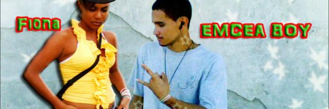 EMCEABOY8's profile banner image