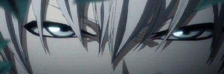 pad_white's profile banner image