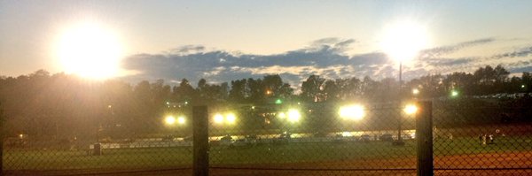 slidejob_bob Profile Banner