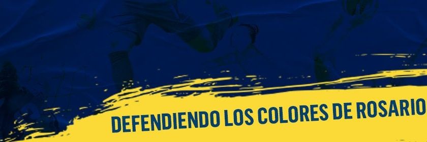 CARCdeportes's profile banner image