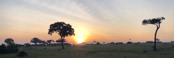 chatwshauna Profile Banner