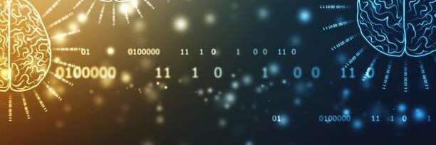 Syed I. Khalid, M.D. banner