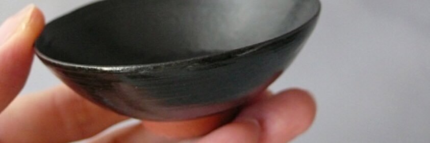 green_chalice's profile banner image