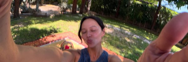 omissyishere Profile Banner