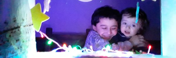 SerLBravo Profile Banner