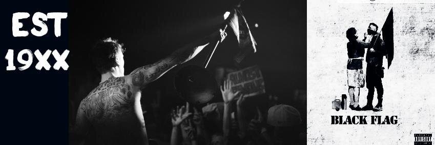 1337_m1's profile banner image