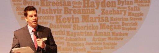 rustypipes99's profile banner image