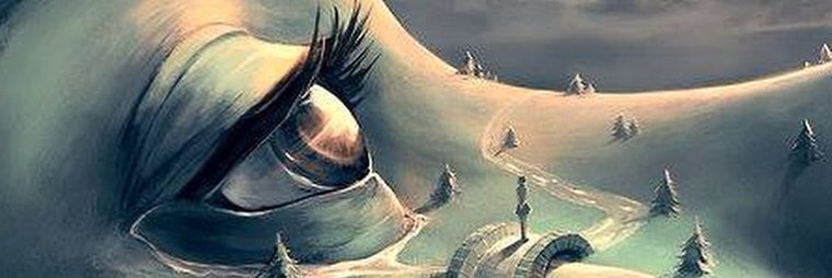 TripTankMusic's profile banner image