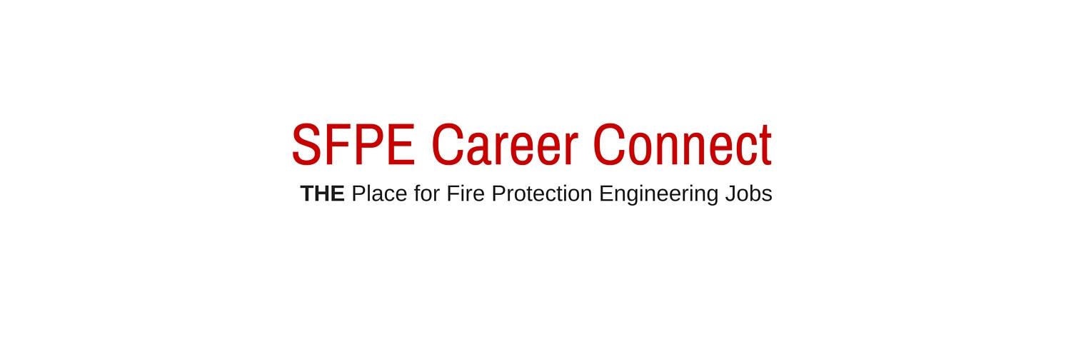 SFPEJobs's profile banner image