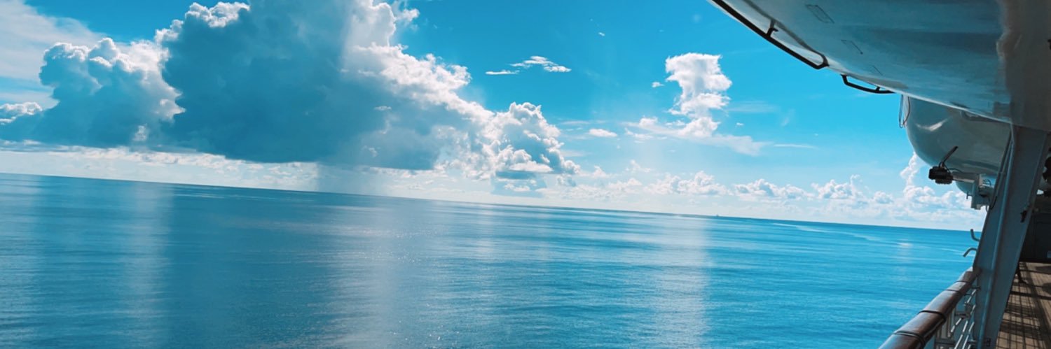 Emily_will18's profile banner image