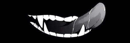 _HAZED_'s profile banner image