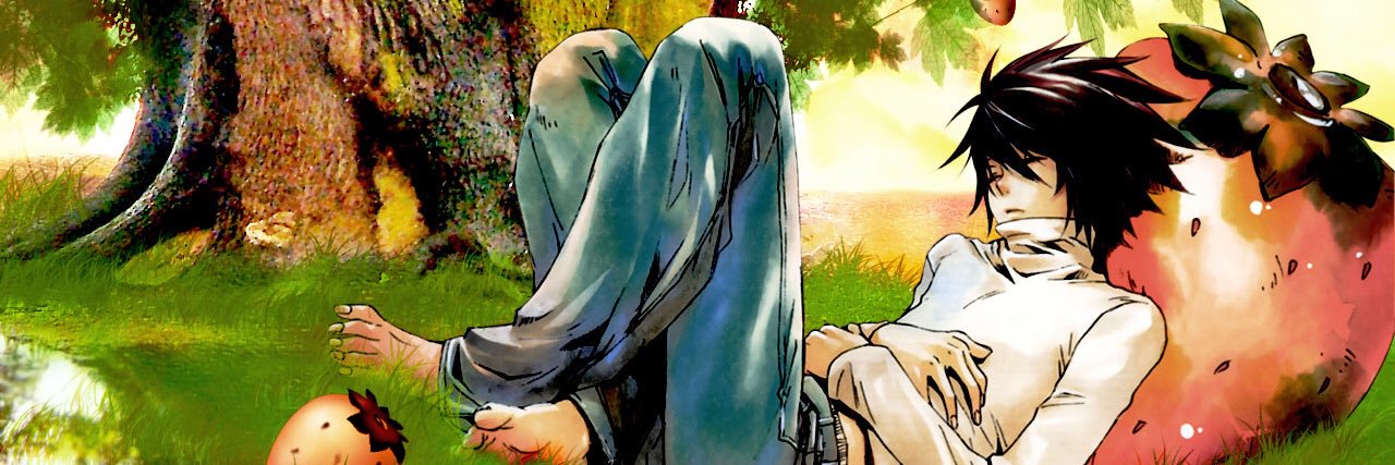 Haley_Michaelis's profile banner image