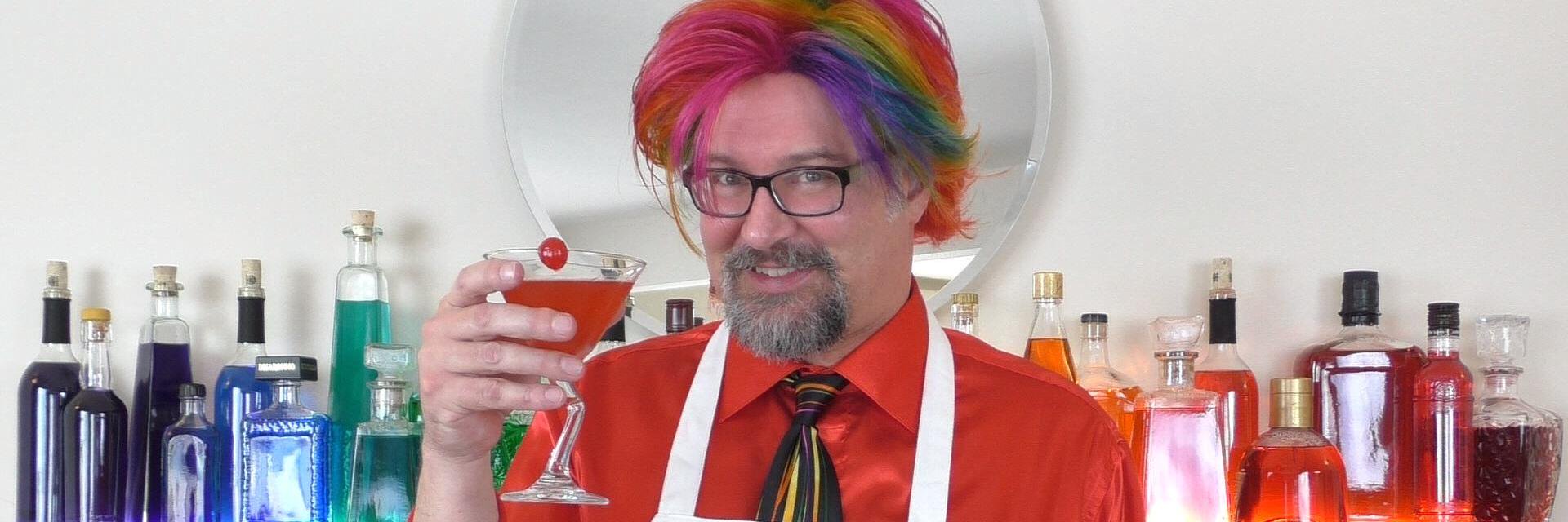 mitch hightower banner