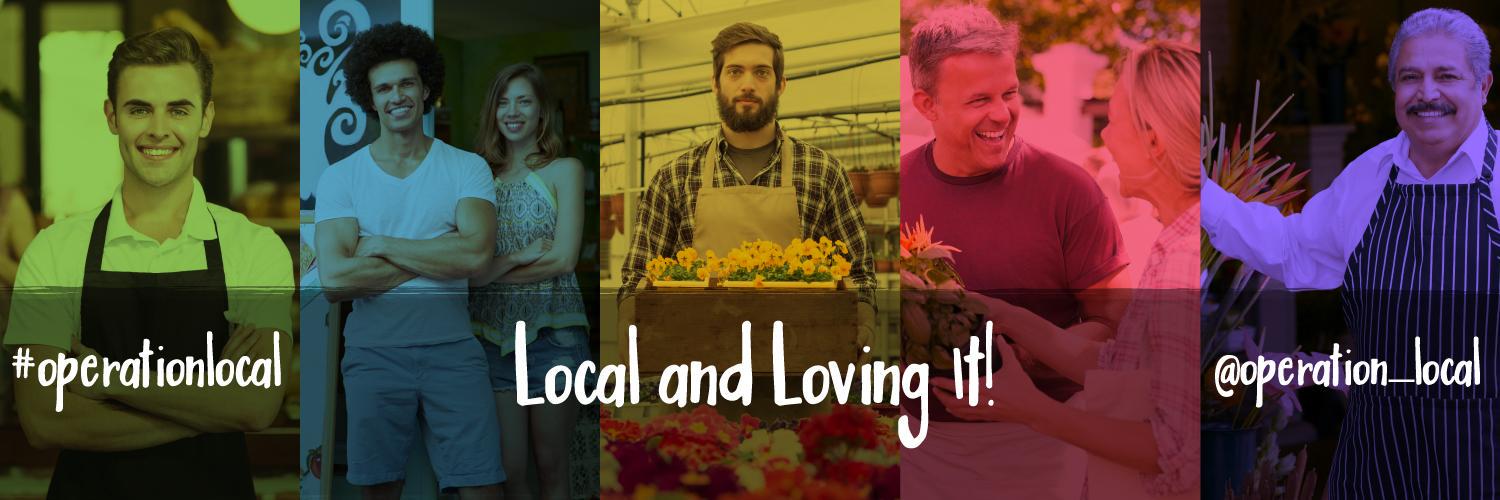Operation_Local's profile banner image
