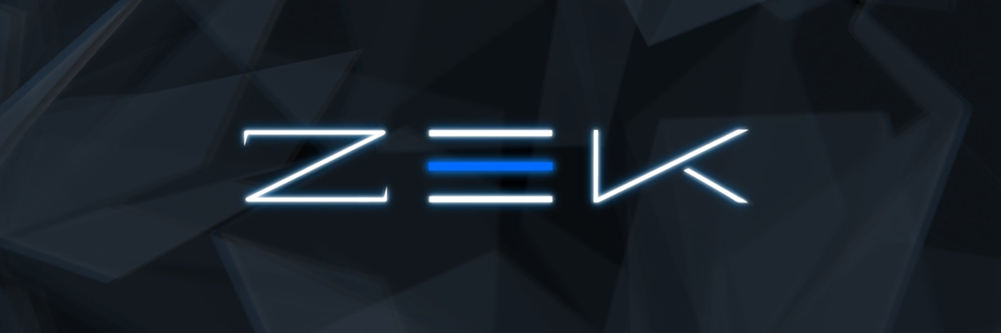 music_zek's profile banner image