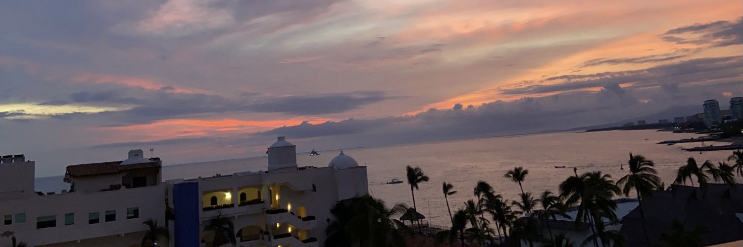 VictoriaVzquez5's profile banner image