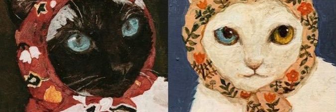 _______rhei's profile banner image