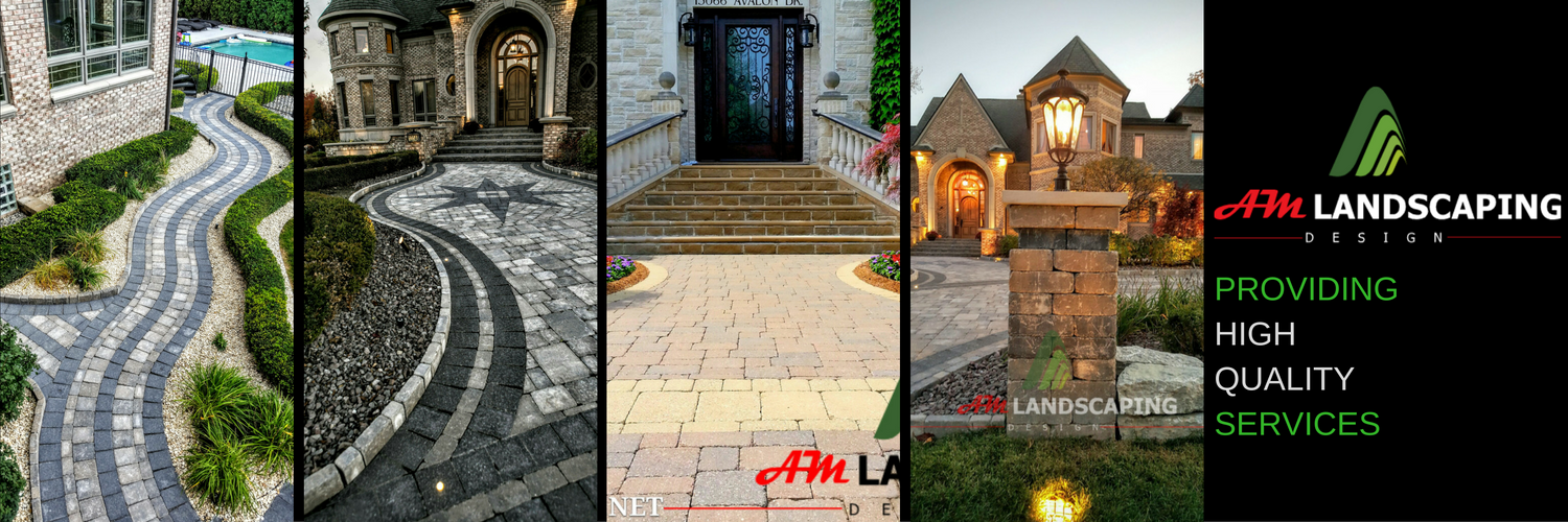 Am_Landscaping's profile banner image