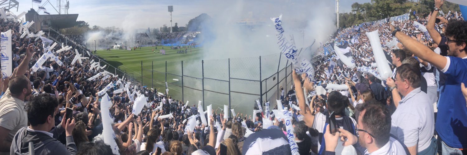 tatimpascu's profile banner image