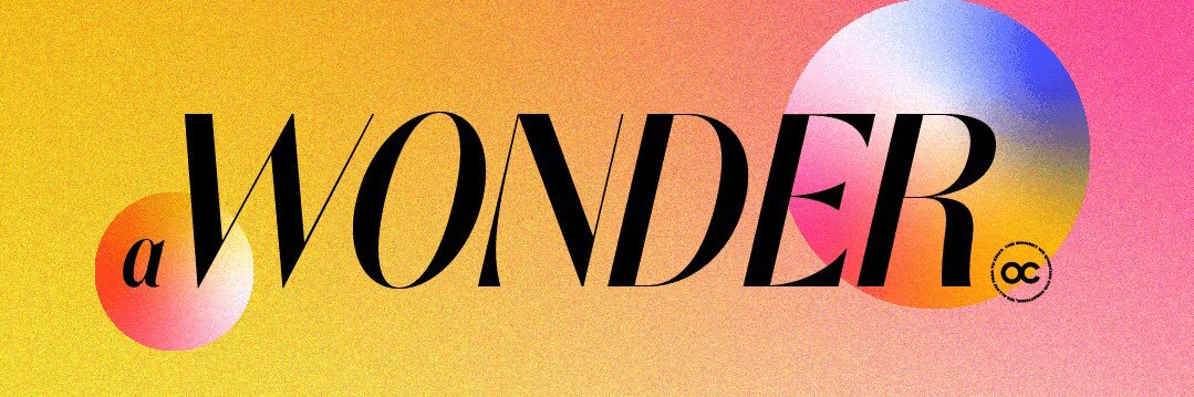 OrdinaryChin's profile banner image
