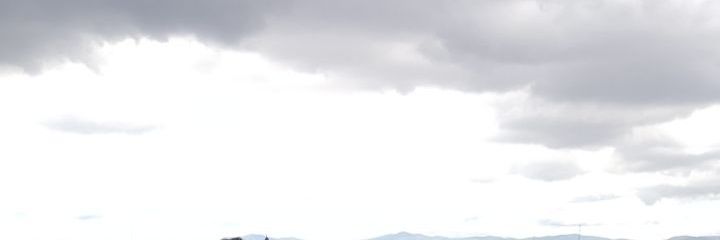 IshGMi's profile banner image
