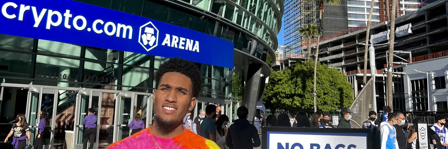 jamiladams_'s profile banner image