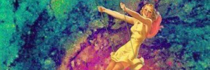 gabrielavvv's profile banner image