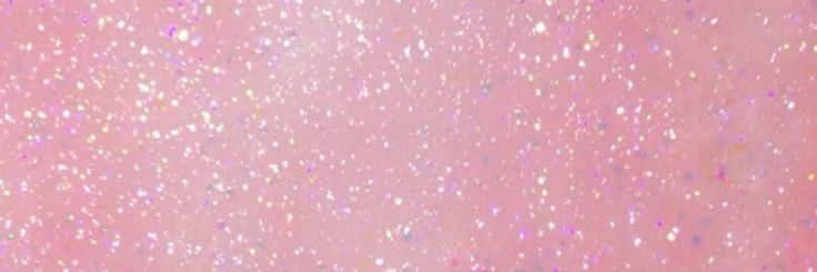 dzikaczika's profile banner image