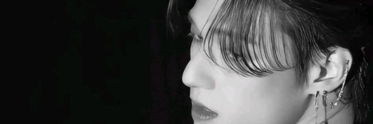 giigii_atz's profile banner image