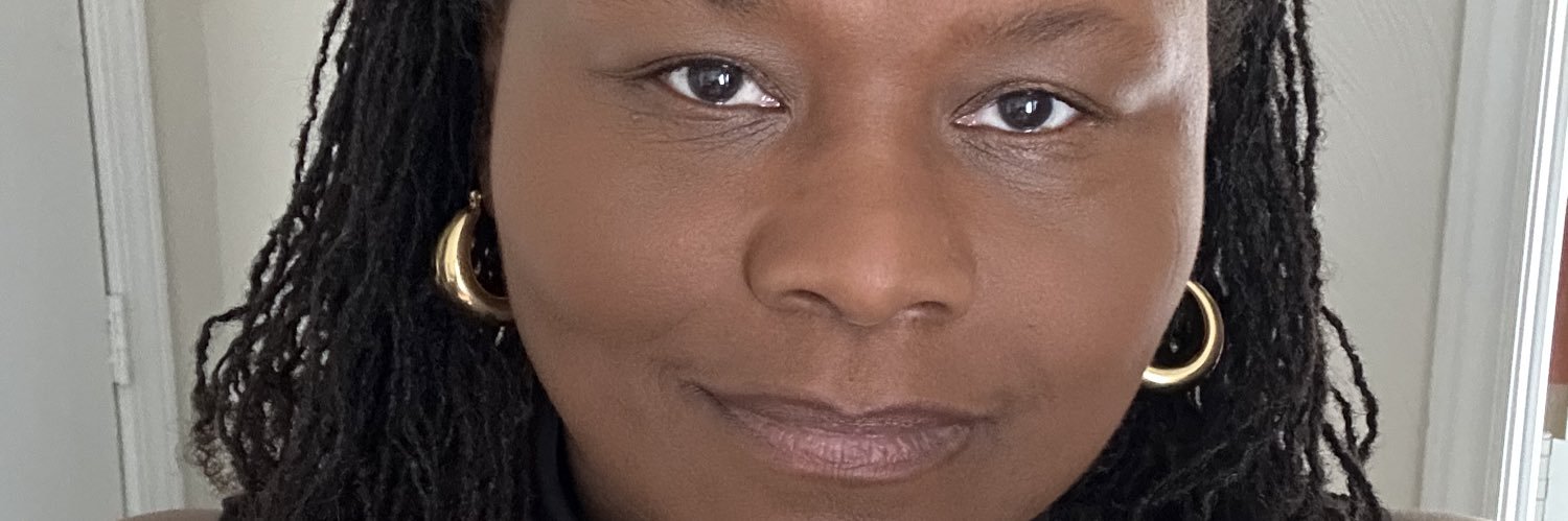 Shanzlite13's profile banner image
