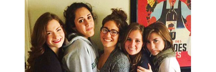 Rachel Walczak banner