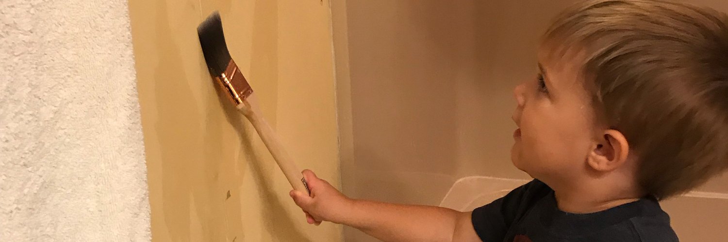 kevinstates's profile banner image