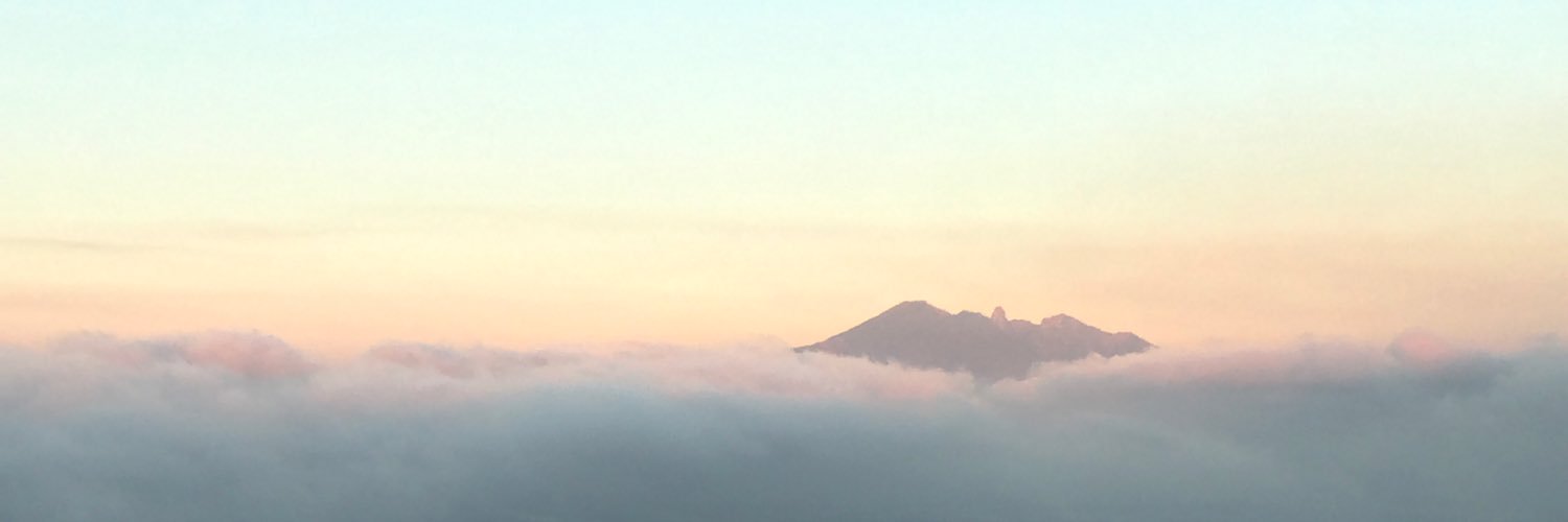 Allen_Estrada's profile banner image
