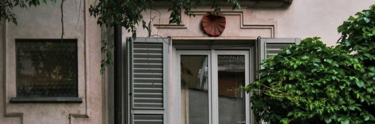 quickpij's profile banner image