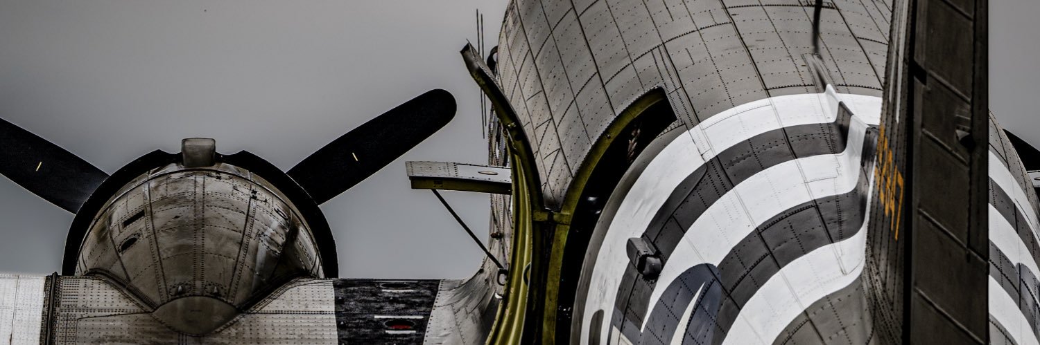 MikolDF's profile banner image