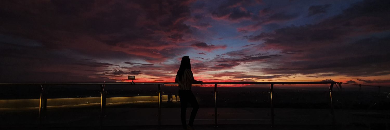 CaaathSaaaam's profile banner image