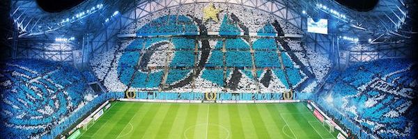 sabfutbol's profile banner image