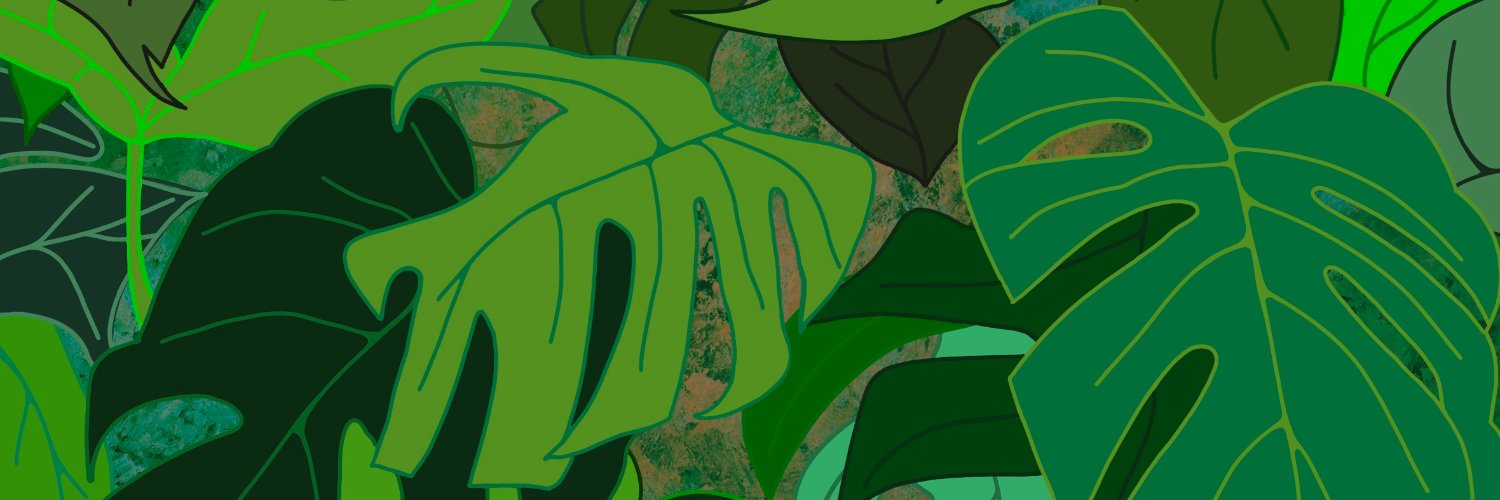 roberto alviso marqués 🍉 banner