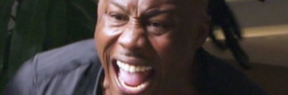 WillyB60's profile banner image