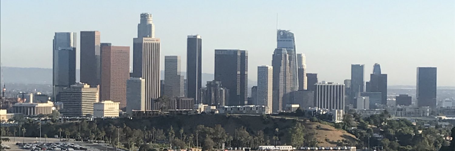 DustinPoteet_'s profile banner image