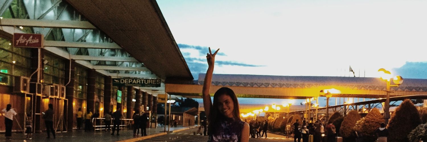 Lilreeree29's profile banner image