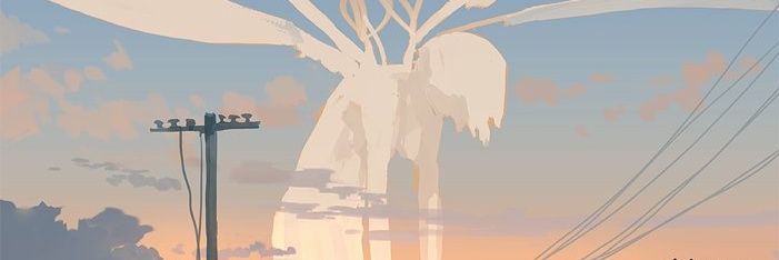 Raptor_Dan's profile banner image