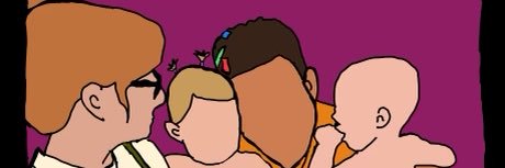 uhhhlijah banner