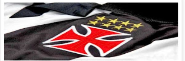 jancermarques's profile banner image