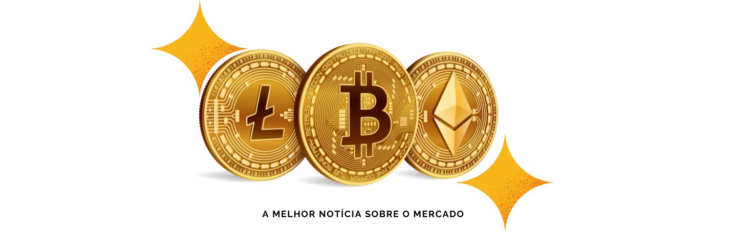 AndOverRS's profile banner image