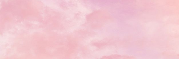 Srta_Reality's profile banner image
