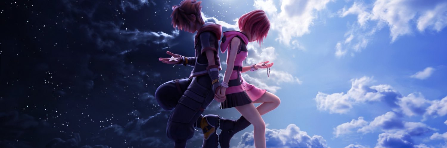 PatooZera's profile banner image