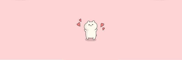 farha_74's profile banner image