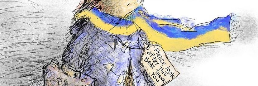 dgrochester's profile banner image