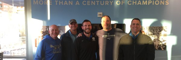 Tsheff22 Profile Banner